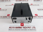 Terasaki Anu-2 Ocr Test Interface Unit Kit Power Adaptor For Ocr Test 5A Ac