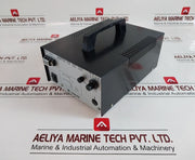 Terasaki Anu-2 Ocr Test Interface Unit Kit Power Adaptor For Ocr Test 5A Ac