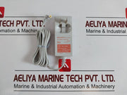 Terasaki Anu-2 Ocr Test Interface Unit Kit Power Adaptor For Ocr Test 5A Ac