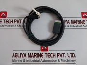 Terasaki Anu-2 Ocr Test Interface Unit Kit Power Adaptor For Ocr Test 5A Ac