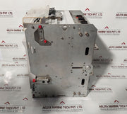 Terasaki Ar208S Air Circuit Breaker 800Amp Agr-22Bs-pr