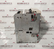 Terasaki Ar208S Air Circuit Breaker 800Amp Agr-22Bs-pr