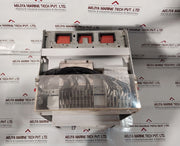 Terasaki Ar208S Air Circuit Breaker 800Amp Agr-22Bs-pr