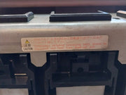 Terasaki Ar208S Air Circuit Breaker 800Amp Agr-22Bs-pr
