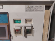 Terasaki Ar208S Air Circuit Breaker 800Amp Agr-22Bs-pr