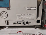 Terasaki Ar208S Air Circuit Breaker 800Amp Agr-22Bs-pr