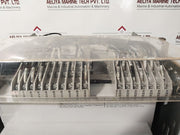 Terasaki Ar208S Air Circuit Breaker 800Amp Agr-22Bs-pr
