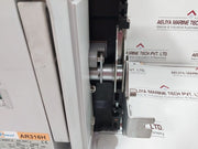 Terasaki Ar316H 3-pole Air Circuit Breaker Tem Power 2 1600A 1000V
