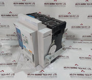Terasaki Ar316H 3-pole Air Circuit Breaker Tem Power 2 1600A 1000V