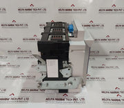 Terasaki Ar316H 3-pole Air Circuit Breaker Tem Power 2 1600A 1000V