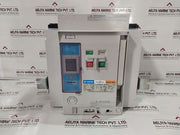 Terasaki Ar316H 3-pole Air Circuit Breaker Tem Power 2 1600A 1000V