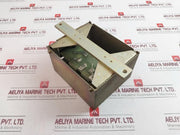 Terasaki Arh-12 Rectifier Ac350 ~ 400V