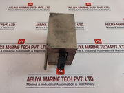 Terasaki Arh-12 Rectifier Ta-5511-1-1