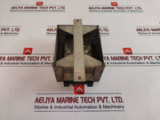 Terasaki Arh-12 Rectifier Ta-5511-1-1