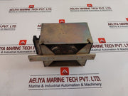 Terasaki Arh-12 Rectifier Ta-5511-1-1