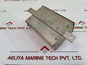 Terasaki Aro 1B Rectifier