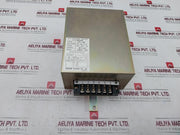 Terasaki Aru-idc Uvt Control Device 100-120Vac 50/60Hz