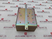 Terasaki Aru-idc Uvt Control Device 100-120Vac 50/60Hz