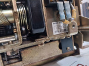 Terasaki Electric At20 Tempower Air Circuit Breaker 3P 690Vac 50/60Hz 2000A