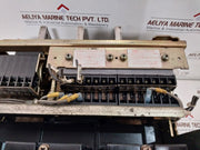 Terasaki Electric At20 Tempower Air Circuit Breaker 3P 690Vac 50/60Hz 2000A