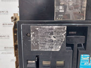 Terasaki Electric At20 Tempower Air Circuit Breaker 3P 690Vac 50/60Hz 2000A