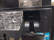 Terasaki Electric At20 Tempower Air Circuit Breaker 3P 690Vac 50/60Hz 2000A