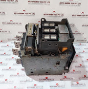 Terasaki At20 Air Circuit Breaker 3 Poles 2000A 50/60Hz
