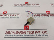 Terasaki Auj-1 Under Voltage Trip Device