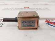 Terasaki Auj-1 Under Voltage Trip Device