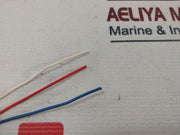 Terasaki Auj-1 Under Voltage Trip Device