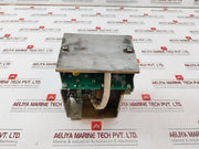 Terasaki Aut-1Bd Uvt Trip Device Btus0001A1-4P