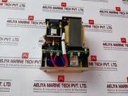 Terasaki Aut-1Bdr Undervoltage Trip Device 200-240Vac