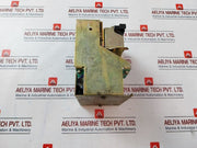 Terasaki Aut-1Bdr Uvt Trip Device Ac430-470