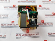 Terasaki Aut-1Bdr Uvt Trip Device Ac430-470