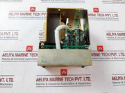 Terasaki Aut-1Bdr Uvt Trip Device Ac430-470