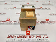 Terasaki Aut-1Bs Uvt Trip Device Ac200-240V
