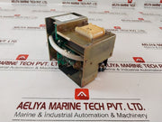 Terasaki Aut-1Bs Uvt Trip Device Ac200-240V
