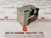 Terasaki Aut-1Bs Uvt Trip Device Ac200-240V