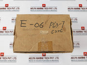 Terasaki Auxiliary Contact Block New