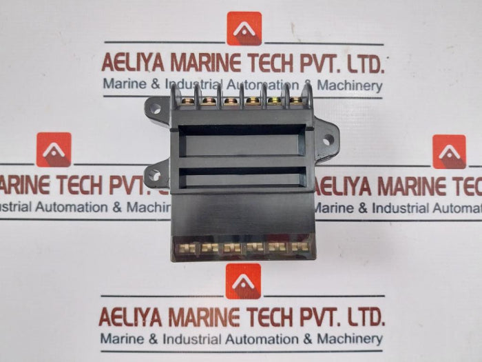 Terasaki Auxiliary Contact Block 