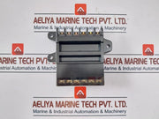 Terasaki Auxiliary Contact Block 