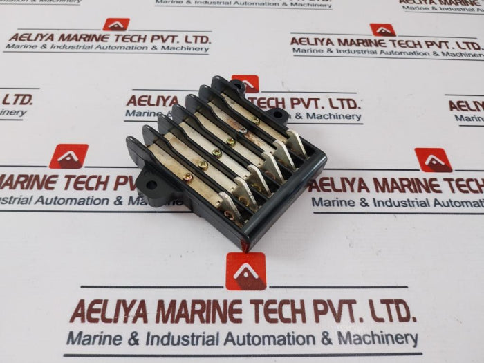 Terasaki Auxiliary Contact Block 