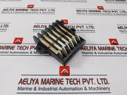 Terasaki Auxiliary Contact Block New