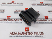 Terasaki Auxiliary Contact Block New