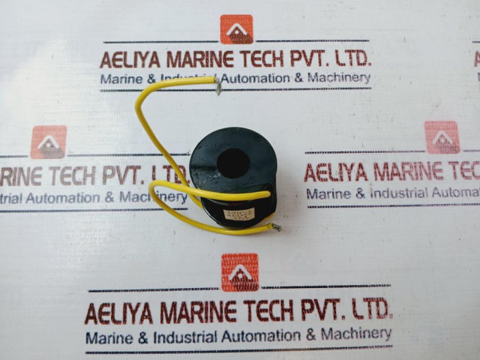 Terasaki Avh-1 Coil Ac110V