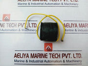 Terasaki Avh-1 Coil Ac110V