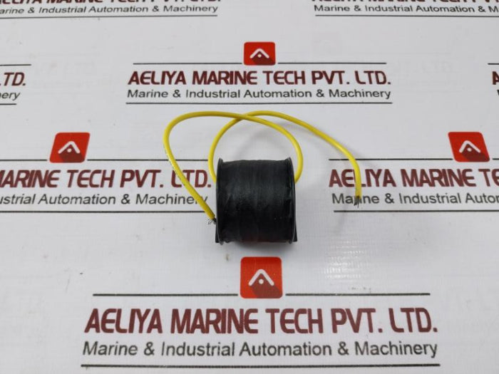 Terasaki Avh-1 Coil Ac110V  