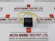 Terasaki Avh-1 Coil Ac110V New