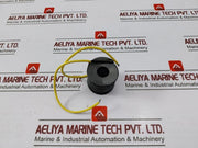 Terasaki Avh-1 Coil Ac110V New