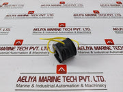 Terasaki Avh-1 Coil Ac110V New